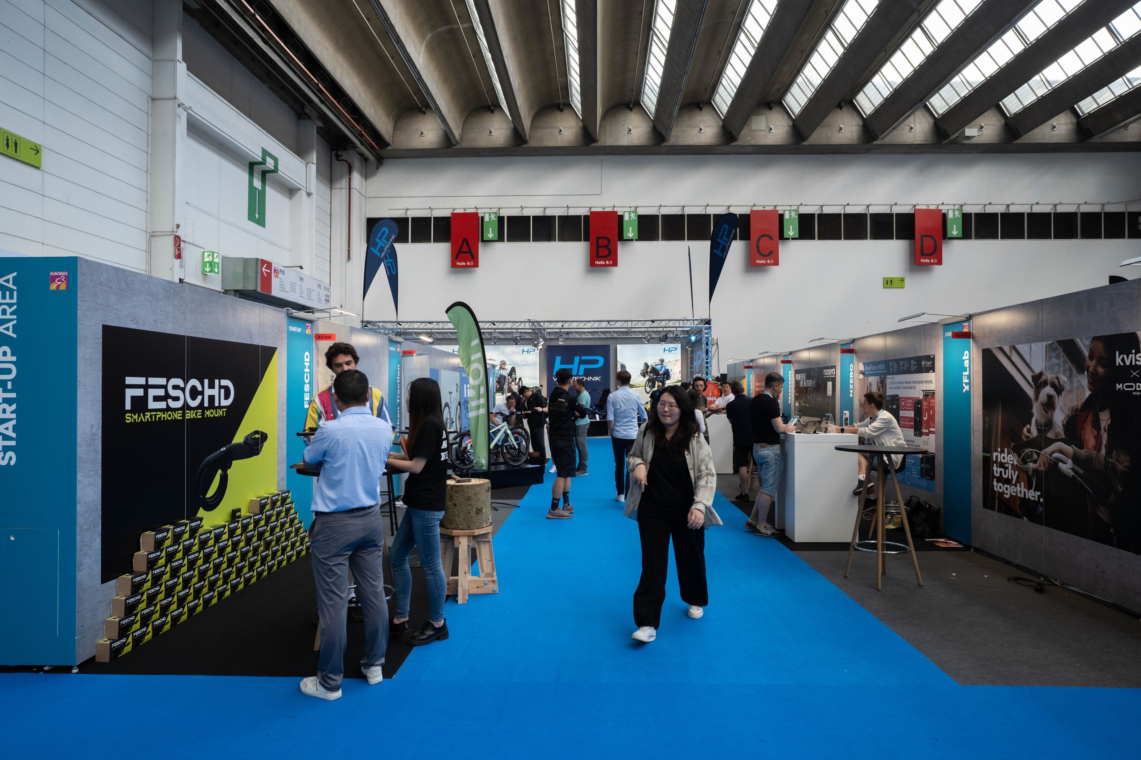 Eurobike2023_Jens Braune_207