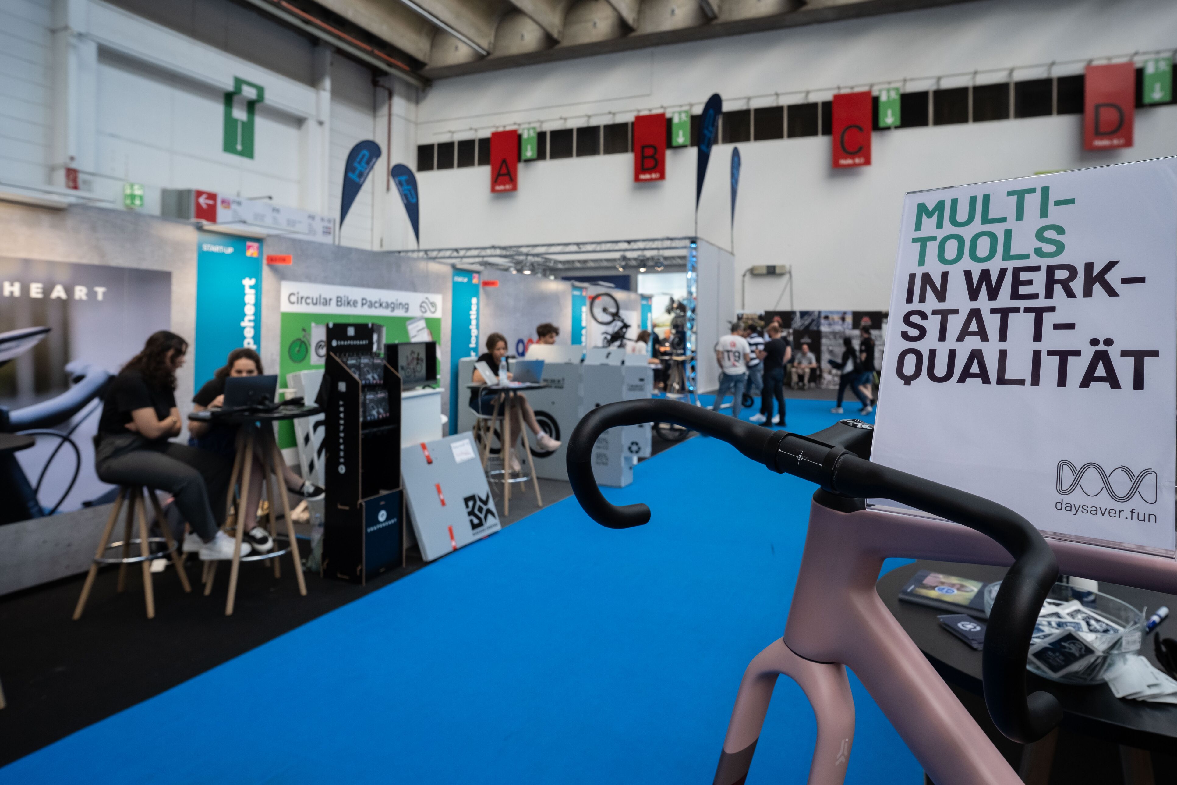 Eurobike2023_Jens Braune_206