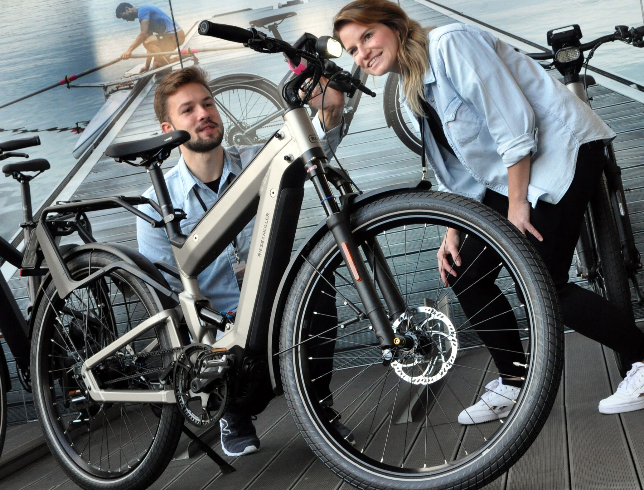EUROBIKE_2019_ct_409