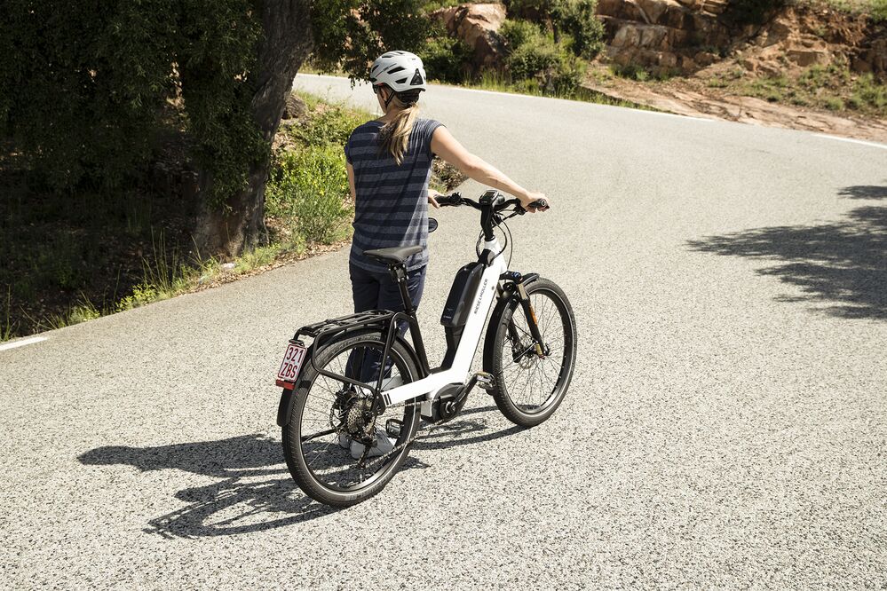 10-1092-2019-19-nevo-gt-touring-hs-001