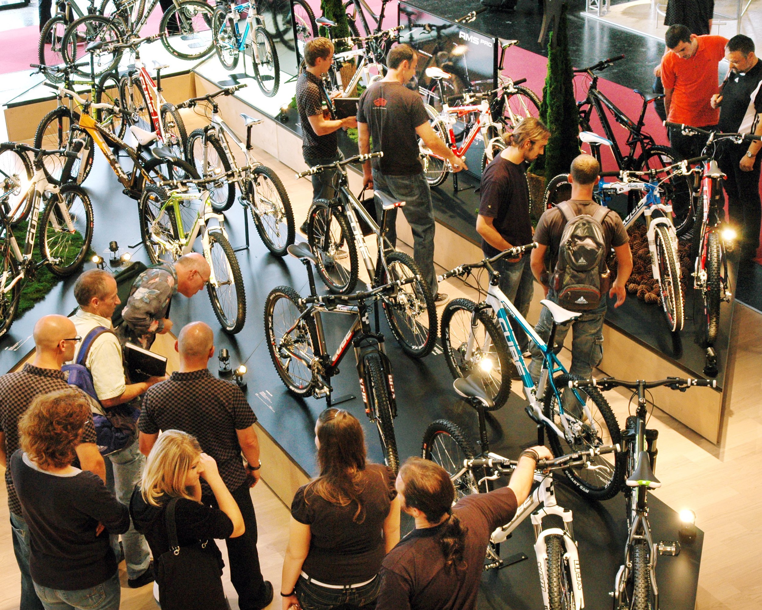 Eurobike 2008_159