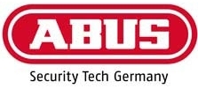 2560px-ABUS_Logo