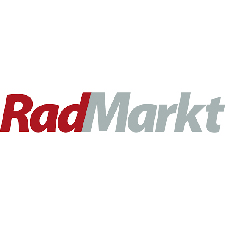 radmarkt