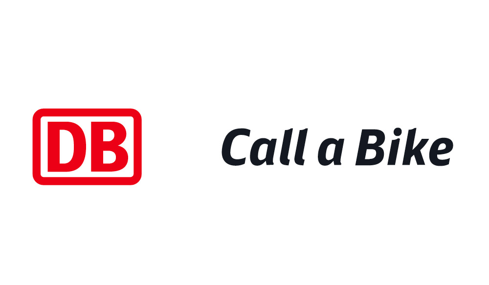 EB25-Logo-Partner-DB