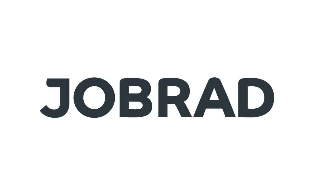 EB25-Logo-Partner-Jobrad