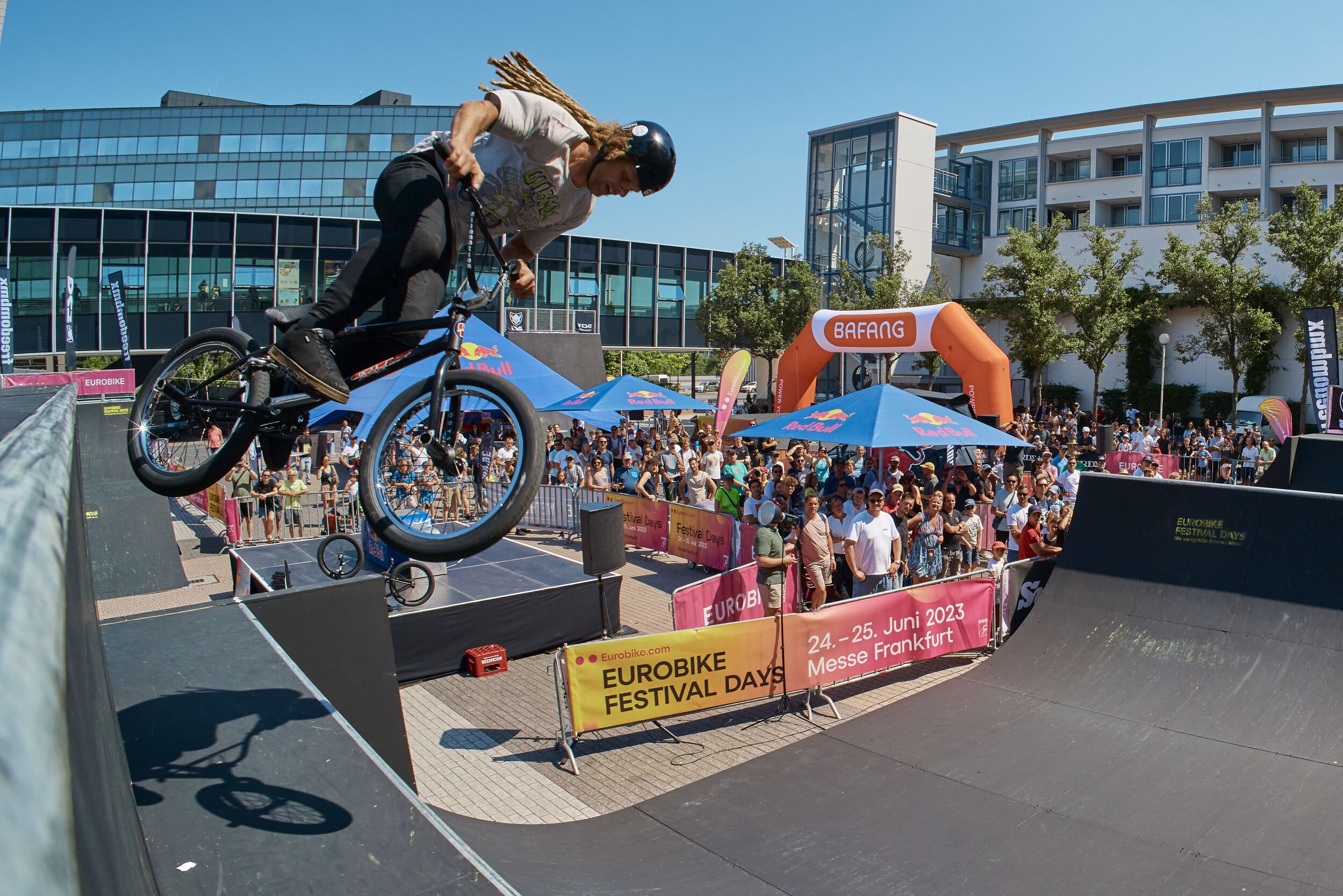 Eurobike2023_FD_0113